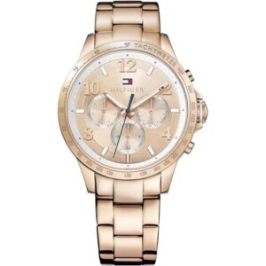 Tommy Hilfiger Dani 1781642