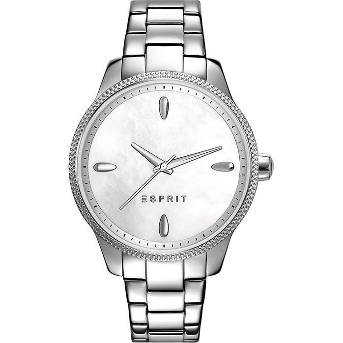 Esprit Damskie ES108602004 1