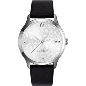 Esprit Damskie ES108902005