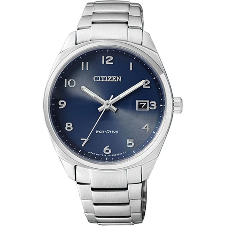 Citizen SPORTS EO117051L 1