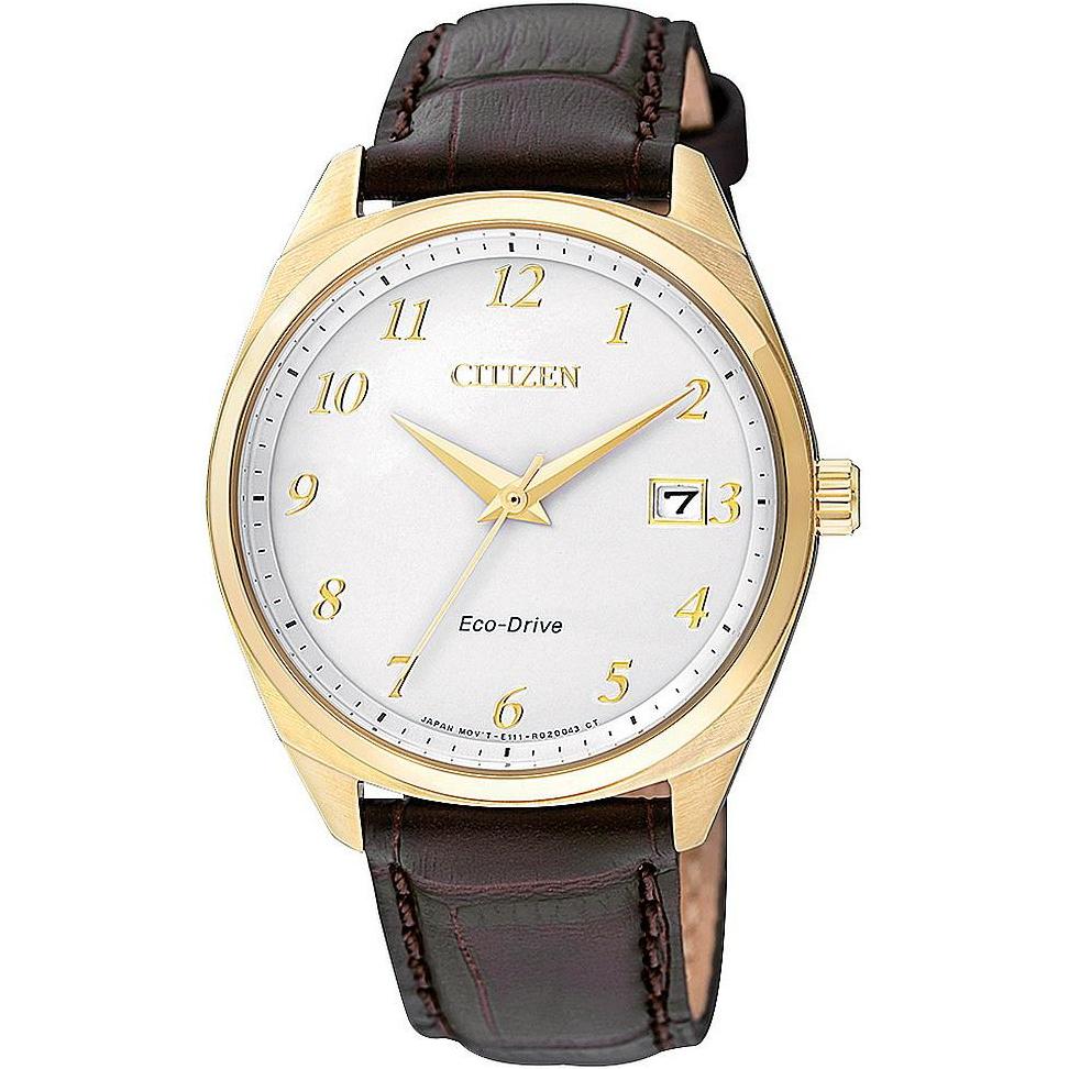 Citizen SPORTS EO117205A 1