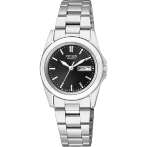 Citizen ELEGANCE EQ056050EE