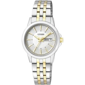 Citizen ELEGANCE EQ060855AE