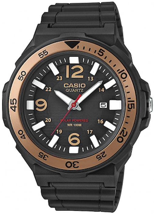 Casio Casio Collection MRWS310H9B 1