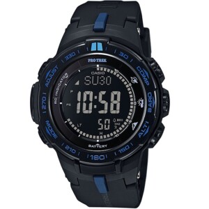 Casio Pro Trek PRW3100Y1