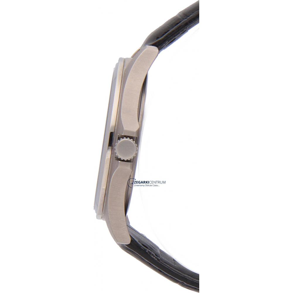 Lorus Męskie RS935CX9 8