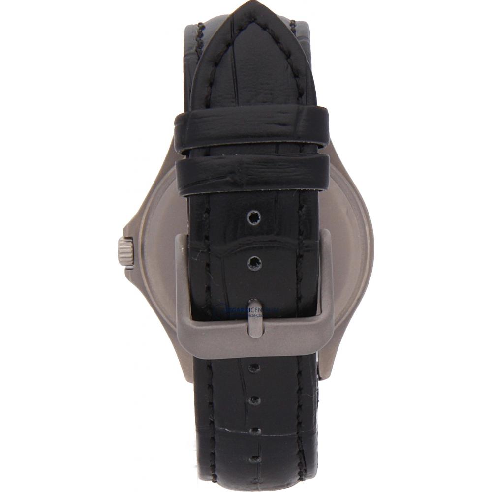 Lorus Męskie RS935CX9 9