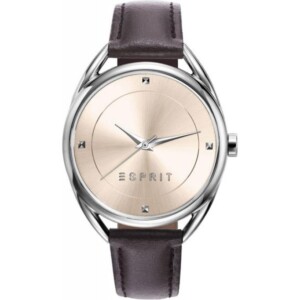 Esprit Damskie ES906552003