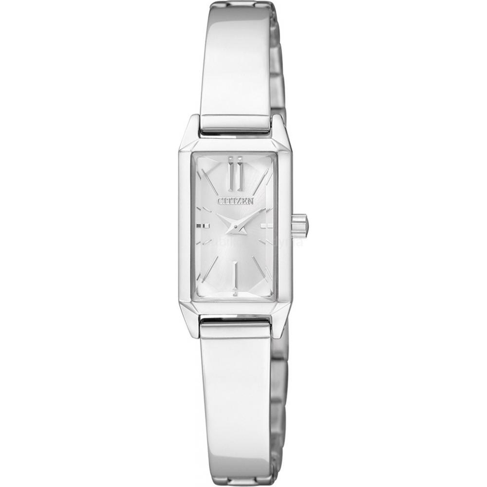 Citizen LADY EZ632054A 1