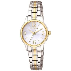 Citizen LADY EX029458H