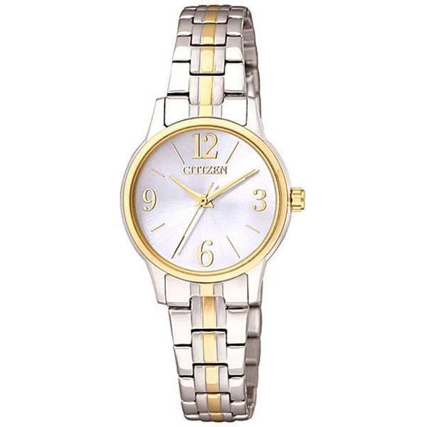 Citizen LADY EX029458H 1