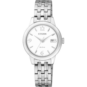 Citizen LADY EW223056A