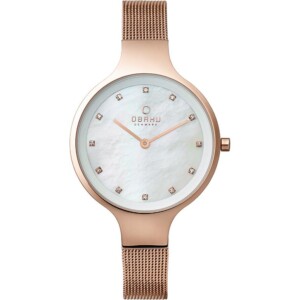 Obaku Damskie V173LXVWMV