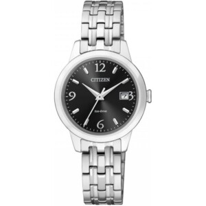 Citizen LADY EW223056E