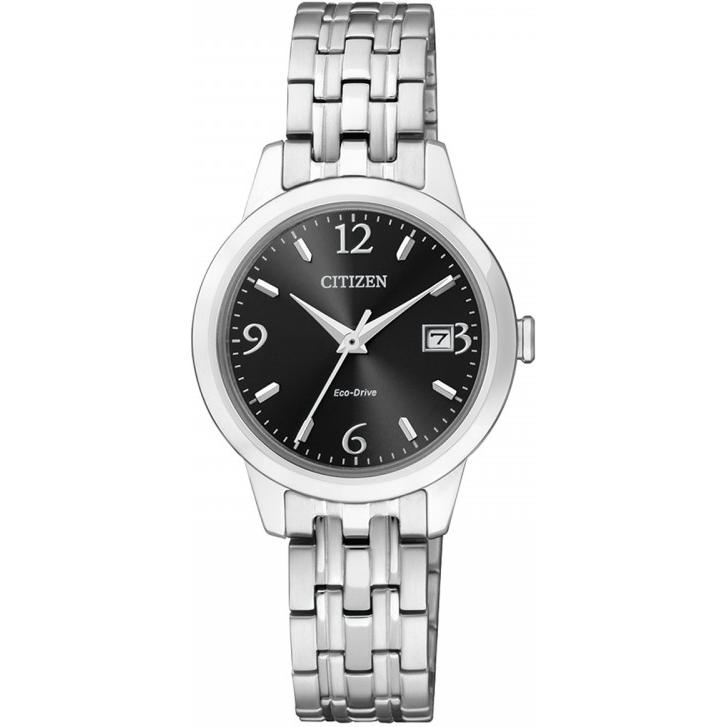 Citizen LADY EW223056E 1