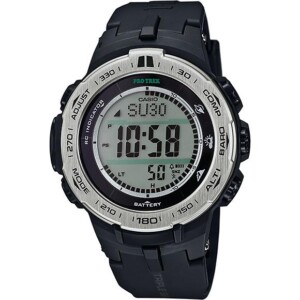 Casio Pro Trek PRW31001