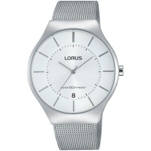 Lorus Męskie RS993BX9