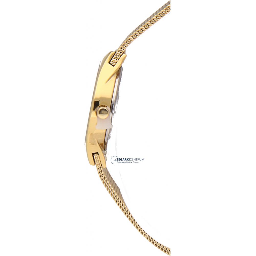 Bering Damskie Classic 12924333 8