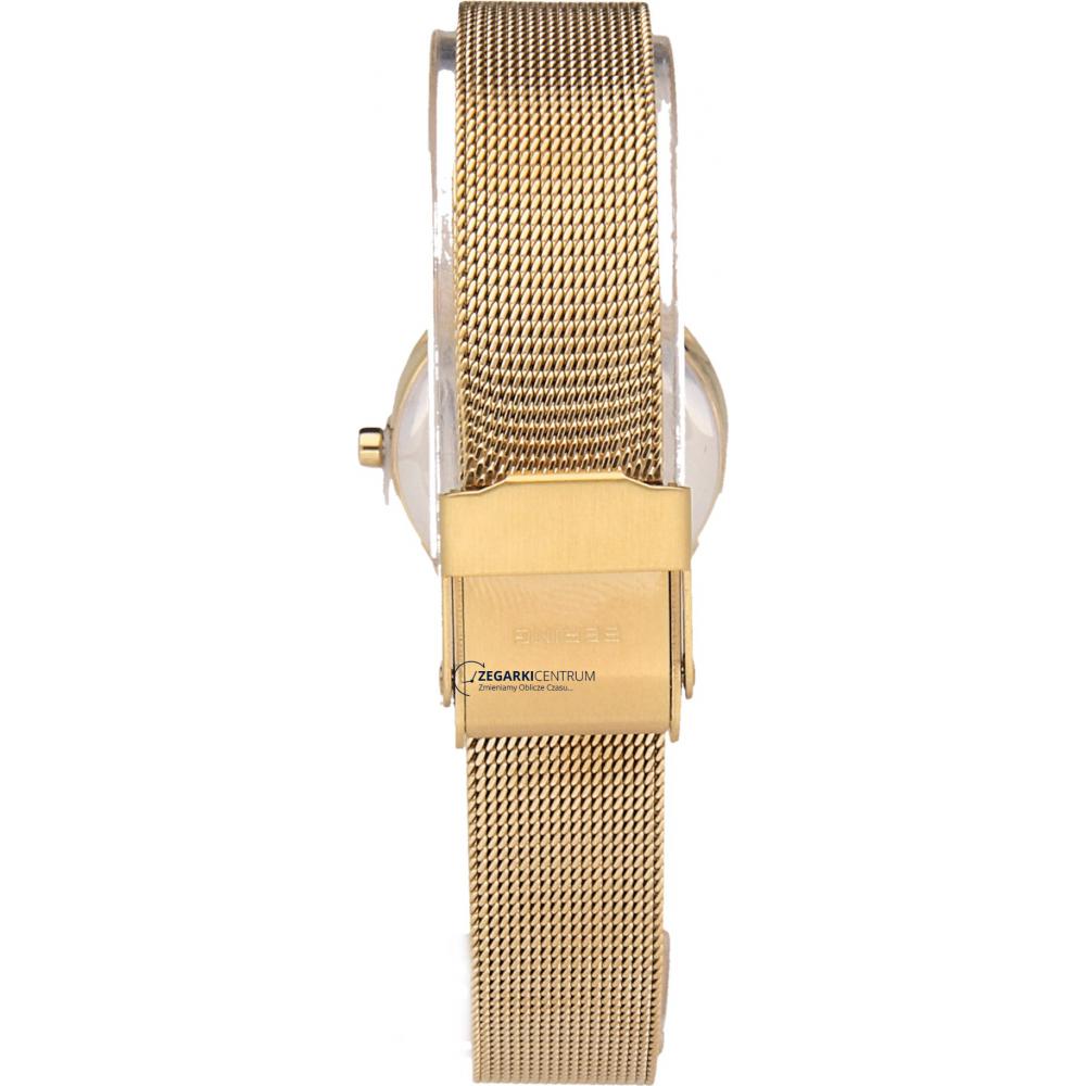 Bering Damskie Classic 12924333 9