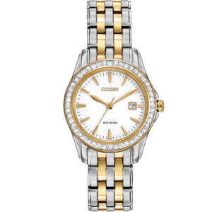 Citizen LADY EW190859A