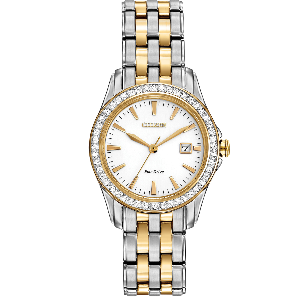 Citizen LADY EW190859A 1