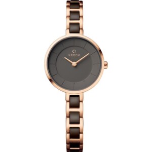 Obaku Damskie V183LXVNSV