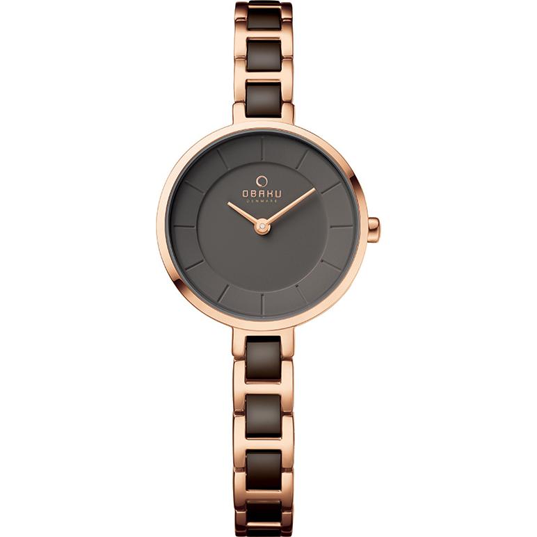 Obaku Damskie V183LXVNSV 1