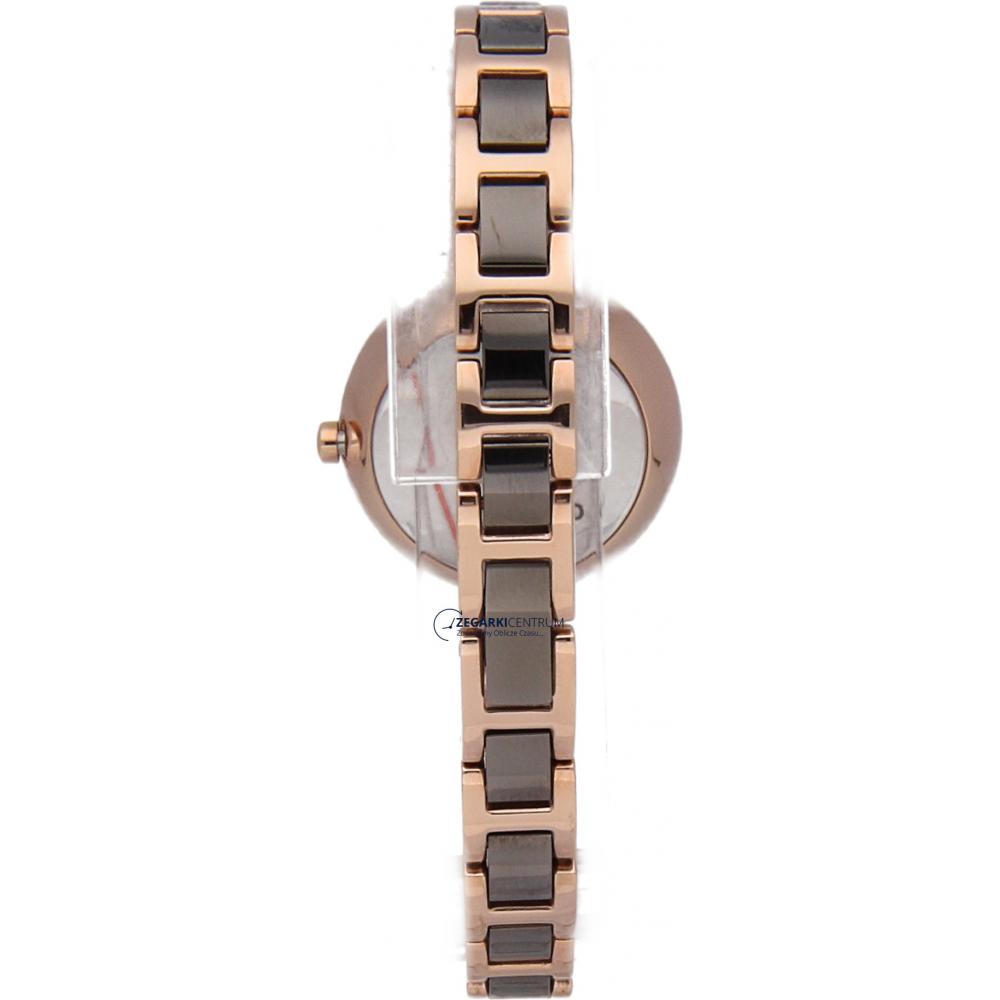 Obaku Damskie V183LXVNSV 9