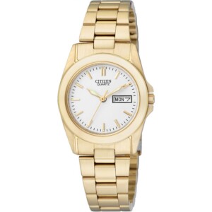 Citizen ELEGANCE EQ056254AE