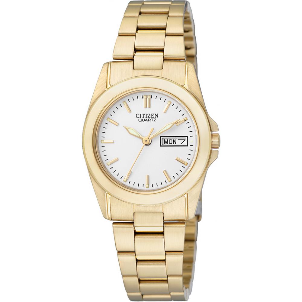 Citizen ELEGANCE EQ056254AE 1