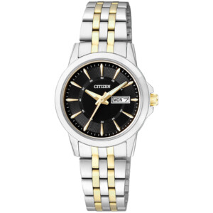 Citizen ELEGANCE EQ060855EE