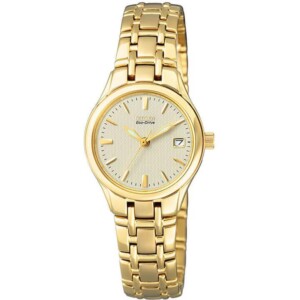 Citizen LADY EW126255P