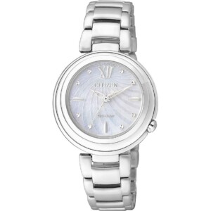 Citizen ELEGANCE EM033152D