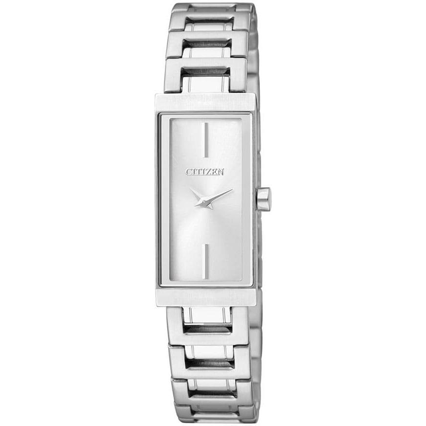 Citizen LADY EZ633051A 1