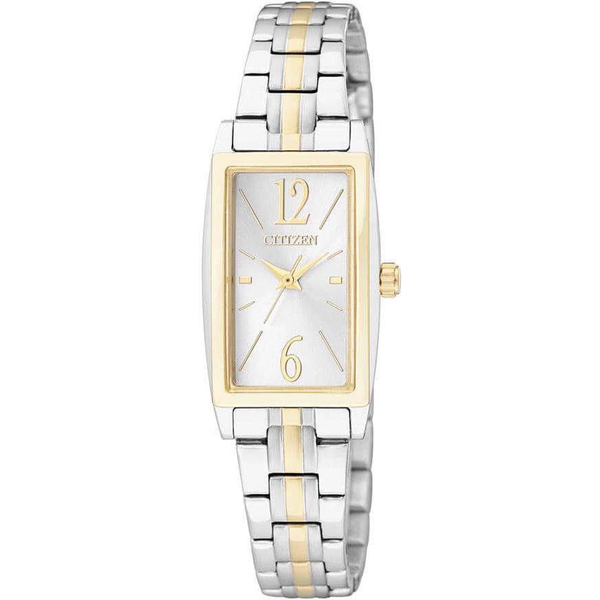 Citizen LADY EX030456A 1