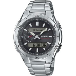 Casio Wave ceptor WVAM650D1A