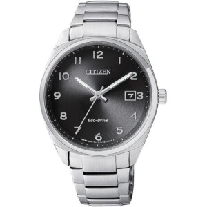 Citizen SPORTS EO117051E