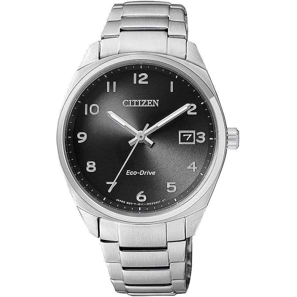 Citizen SPORTS EO117051E 1