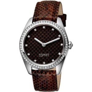 Esprit Damskie ES103092001