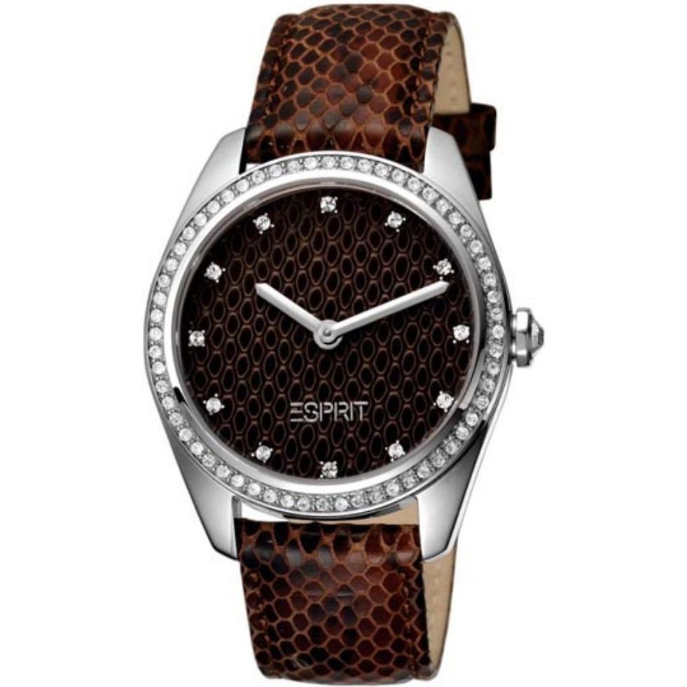 Esprit Damskie ES103092001 1