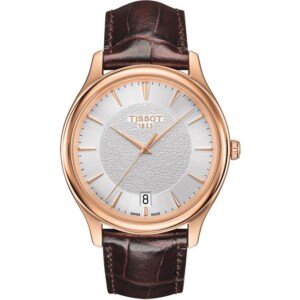 Tissot FASCINATION T9244107603100