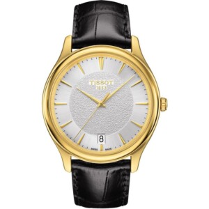 Tissot FASCINATION T9244101603100