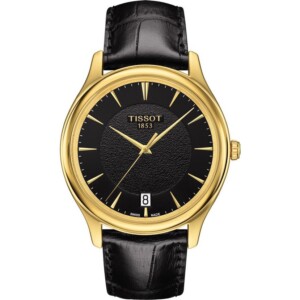 Tissot FASCINATION T9244101605100