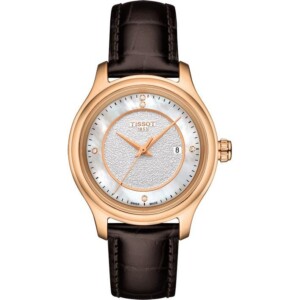 Tissot FASCINATION T9242107611600