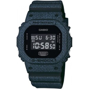 Casio GShock DW5600DC1