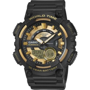 Casio Casio Collection AEQ110BW9A