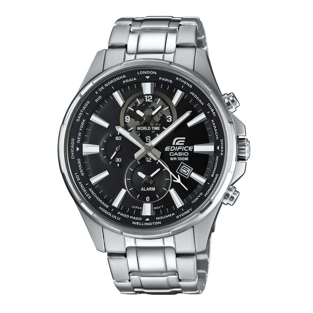 Casio Edifice EFR304D1A 1