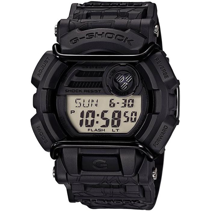 Casio GShock GD400HUF1 1