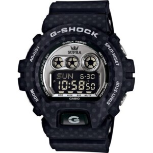 Casio GShock GDX6900SP1