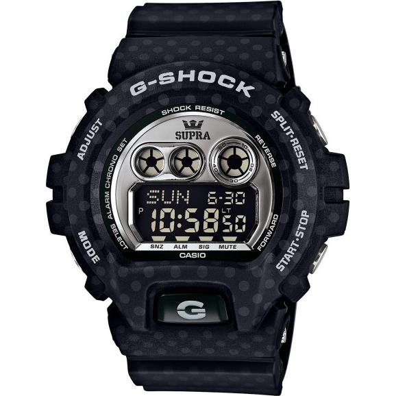 Casio GShock GDX6900SP1 1